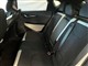 Billede af Kia EV6 EL Long Range GT-Line 229HK 5d Aut.