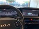 Billede af Kia EV6 EL Long Range GT-Line 229HK 5d Aut.