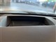 Billede af Kia EV6 EL Long Range GT-Line 229HK 5d Aut.