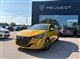Billede af Peugeot 208 1,2 PureTech Supreme+ 100HK 5d 6g