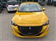 Billede af Peugeot 208 1,2 PureTech Supreme+ 100HK 5d 6g
