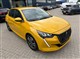 Billede af Peugeot 208 1,2 PureTech Supreme+ 100HK 5d 6g