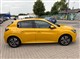 Billede af Peugeot 208 1,2 PureTech Supreme+ 100HK 5d 6g