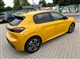Billede af Peugeot 208 1,2 PureTech Supreme+ 100HK 5d 6g