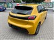Billede af Peugeot 208 1,2 PureTech Supreme+ 100HK 5d 6g