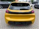 Billede af Peugeot 208 1,2 PureTech Supreme+ 100HK 5d 6g