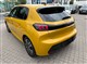 Billede af Peugeot 208 1,2 PureTech Supreme+ 100HK 5d 6g