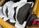 Billede af Peugeot 208 1,2 PureTech Supreme+ 100HK 5d 6g