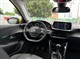 Billede af Peugeot 208 1,2 PureTech Supreme+ 100HK 5d 6g
