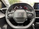 Billede af Peugeot 208 1,2 PureTech Supreme+ 100HK 5d 6g