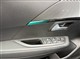 Billede af Peugeot 208 1,2 PureTech Supreme+ 100HK 5d 6g