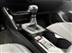 Billede af Peugeot 208 1,2 PureTech Supreme+ 100HK 5d 6g