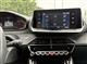 Billede af Peugeot 208 1,2 PureTech Supreme+ 100HK 5d 6g