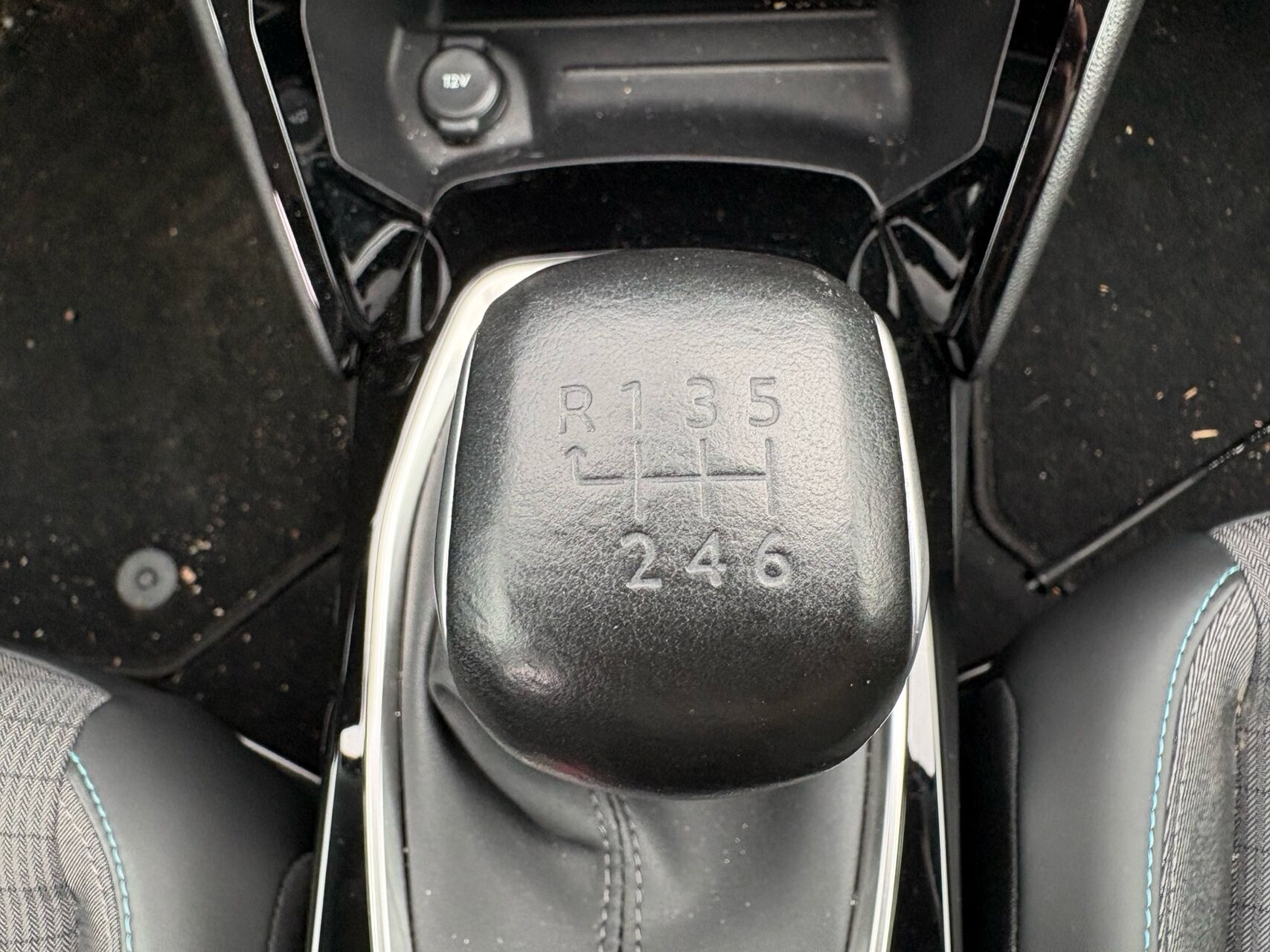 Billede af Peugeot 208 1,2 PureTech Supreme+ 100HK 5d 6g