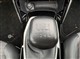 Billede af Peugeot 208 1,2 PureTech Supreme+ 100HK 5d 6g