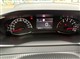 Billede af Peugeot 208 1,2 PureTech Supreme+ 100HK 5d 6g