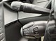 Billede af Peugeot 208 1,2 PureTech Supreme+ 100HK 5d 6g