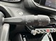 Billede af Peugeot 208 1,2 PureTech Supreme+ 100HK 5d 6g