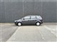 Billede af Ford C-MAX 1,6 Ambiente 100HK