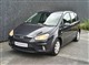 Billede af Ford C-MAX 1,6 Ambiente 100HK