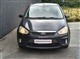 Billede af Ford C-MAX 1,6 Ambiente 100HK