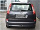 Billede af Ford C-MAX 1,6 Ambiente 100HK