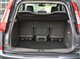 Billede af Ford C-MAX 1,6 Ambiente 100HK