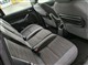 Billede af Ford C-MAX 1,6 Ambiente 100HK