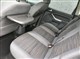 Billede af Ford C-MAX 1,6 Ambiente 100HK