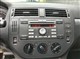 Billede af Ford C-MAX 1,6 Ambiente 100HK