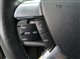 Billede af Ford C-MAX 1,6 Ambiente 100HK
