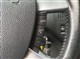 Billede af Ford C-MAX 1,6 Ambiente 100HK