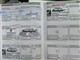 Billede af Ford C-MAX 1,6 Ambiente 100HK