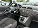 Billede af Ford C-MAX 1,6 Ambiente 100HK