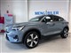 Billede af Volvo C40 P6 Recharge Plus 231HK 4d Aut.