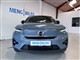 Billede af Volvo C40 P6 Recharge Plus 231HK 4d Aut.