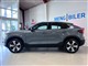 Billede af Volvo C40 P6 Recharge Plus 231HK 4d Aut.