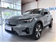 Billede af Volvo C40 P6 Recharge Plus 231HK 4d Aut.