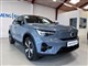 Billede af Volvo C40 P6 Recharge Plus 231HK 4d Aut.