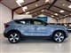 Billede af Volvo C40 P6 Recharge Plus 231HK 4d Aut.