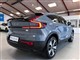 Billede af Volvo C40 P6 Recharge Plus 231HK 4d Aut.