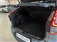 Billede af Volvo C40 P6 Recharge Plus 231HK 4d Aut.