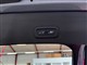 Billede af Volvo C40 P6 Recharge Plus 231HK 4d Aut.