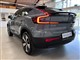Billede af Volvo C40 P6 Recharge Plus 231HK 4d Aut.