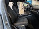Billede af Volvo C40 P6 Recharge Plus 231HK 4d Aut.