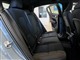 Billede af Volvo C40 P6 Recharge Plus 231HK 4d Aut.