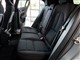 Billede af Volvo C40 P6 Recharge Plus 231HK 4d Aut.