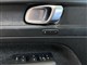 Billede af Volvo C40 P6 Recharge Plus 231HK 4d Aut.
