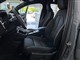 Billede af Volvo C40 P6 Recharge Plus 231HK 4d Aut.