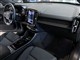 Billede af Volvo C40 P6 Recharge Plus 231HK 4d Aut.
